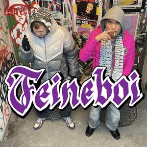 James Bond (feat. meozinho & bbless)