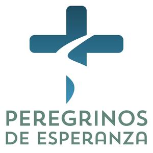 Peregrinos de esperanza