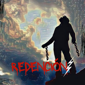 Redencion