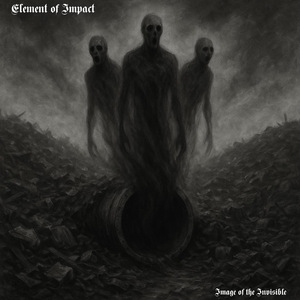 Total (Bonus Track Two)