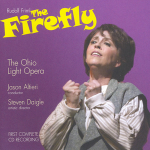 The Firefly:Act II: Dialogue: Well, young man, it seems that Mrs. Van Dare has it in for you (Thurston, Jack, Nina, Suzette, Pietro)