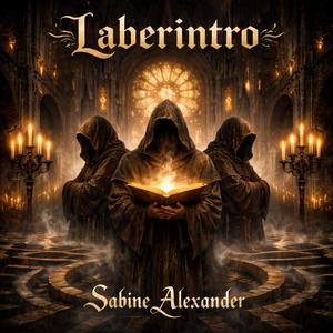 Laberintro