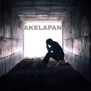 AKELAPAN