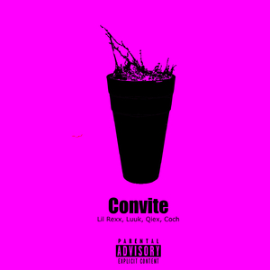 Convite