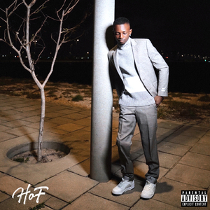 CMM (Call Me Montana)