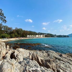 适合办公事务爵士