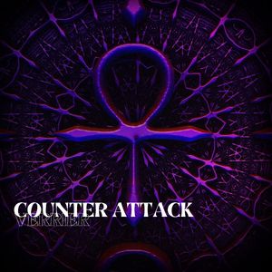 Counter Attack (VIP Mix)