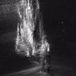 NGC 55 (feat. Agit)