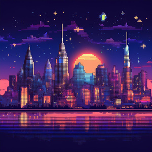 Melodías Suaves Para Tardes Conscientes