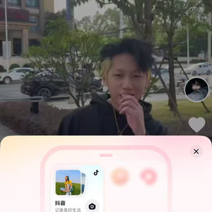 那年蝉声没听清的永恒