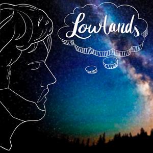 Lowlands (feat. Maria Hope)