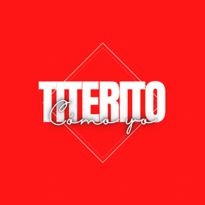 Titerito