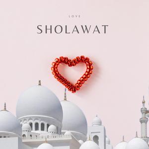 Sholawat MUGROM