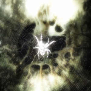 小曲一首Pt2(Prod By Goose4Real)