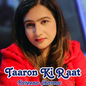 Taaron Ki Raat