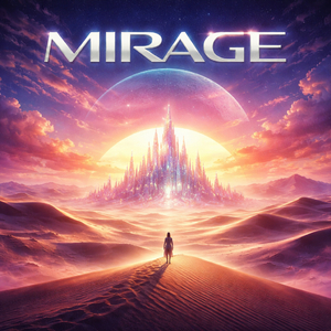 Mirage