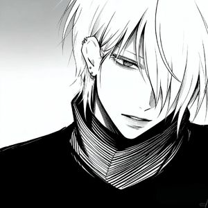 想你，说不出口