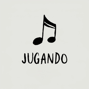 Jugando (feat. Jeremi Max)