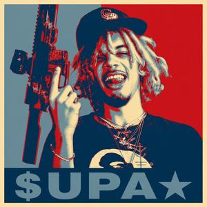 OBAMA$