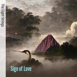 Sign of Love