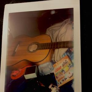 what would i even do?