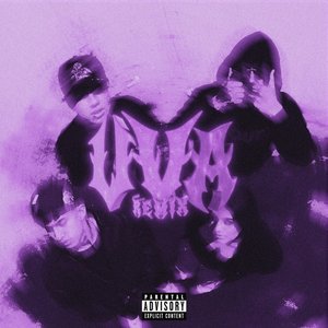 Uva (Remix)