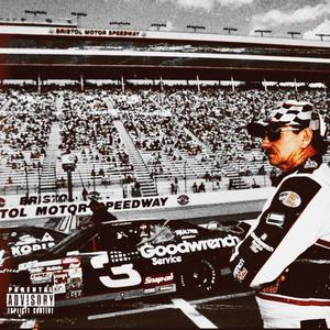 HUFFY (feat. Lil Yellur)