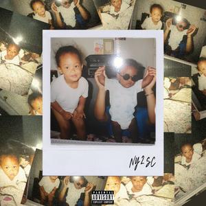 98 Jazz (feat. Buddah)