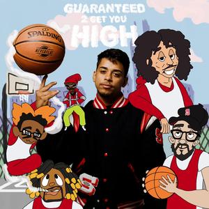 Hey Baby! (feat. Casey Jones II)