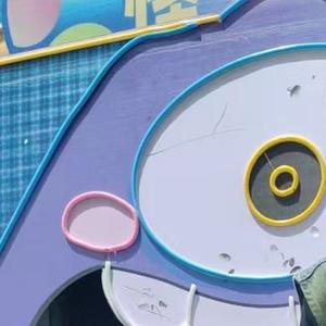 少年白马醉春风