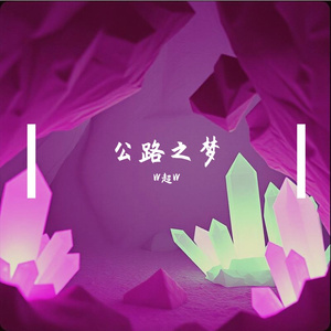 迷失的公路之梦
