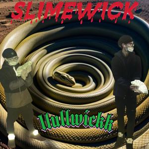 SLIMEWICK