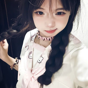 爱一个人不需要理由 (新版)