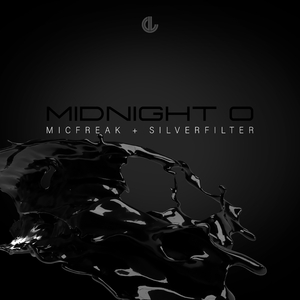 Midnight O (Micfreak Remix)