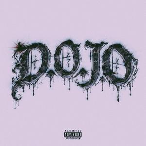 lovin (Instrumental)