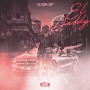 El Daddy