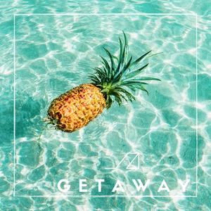 Getaway