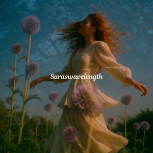 मौन धारा