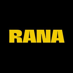 RANA