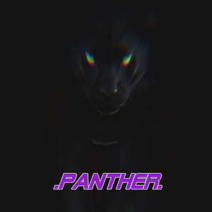Panther