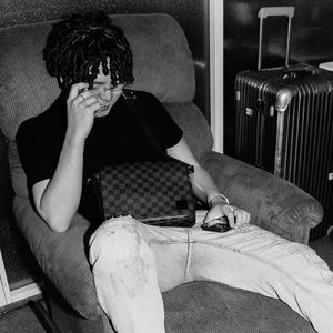 "YSL" - 那奇沃夫 x 邓典果DDG x UK Drill Type Beat