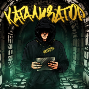 Катализатор