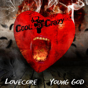 Lovecore