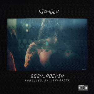 Body_ Rockin