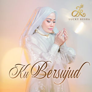 Ku Bersujud