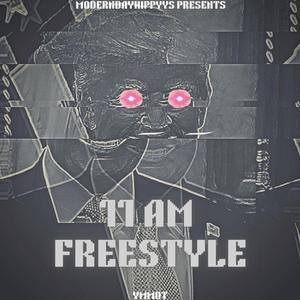 11am freestyle.wav