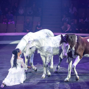 Поэзия Души