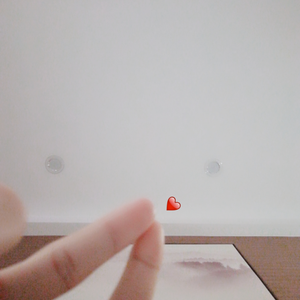 1016（Prod by Rinyo）