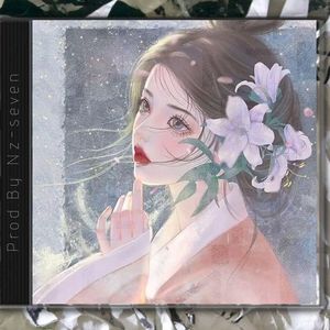 莫离莫离