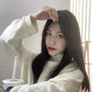 坠落爱河(旋律版)